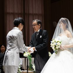 ベル・カシェットの写真19枚目