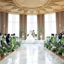 ベル・カシェットの写真7枚目