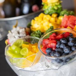 THE JAPONAIS LISERJUの写真5枚目