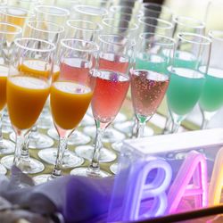 THE JAPONAIS LISERJUの写真3枚目