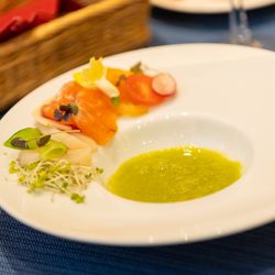 THE JAPONAIS LISERJUの写真4枚目