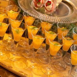 THE JAPONAIS LISERJUの写真2枚目