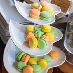 THE JAPONAIS LISERJUの写真1枚目