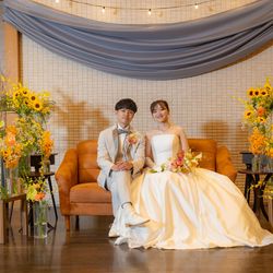 THE JAPONAIS LISERJUの写真29枚目