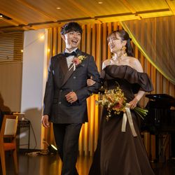 THE JAPONAIS LISERJUの写真5枚目