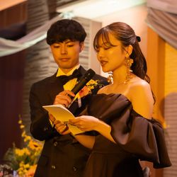 THE JAPONAIS LISERJUの写真4枚目