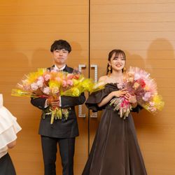 THE JAPONAIS LISERJUの写真3枚目