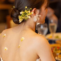 THE JAPONAIS LISERJUの写真2枚目