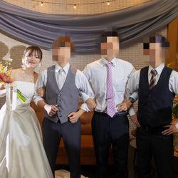 THE JAPONAIS LISERJUの写真1枚目