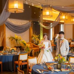 THE JAPONAIS LISERJUの写真6枚目