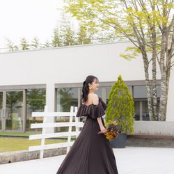 THE JAPONAIS LISERJUの写真28枚目