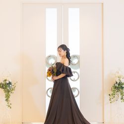 THE JAPONAIS LISERJUの写真23枚目