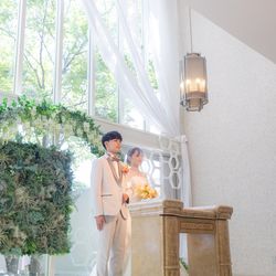 THE JAPONAIS LISERJUの写真5枚目