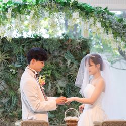 THE JAPONAIS LISERJUの写真3枚目