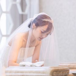 THE JAPONAIS LISERJUの写真4枚目