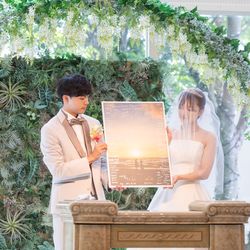 THE JAPONAIS LISERJUの写真2枚目