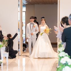 THE JAPONAIS LISERJUの写真1枚目