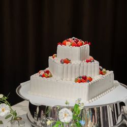 アルモニーアンブラッセ ウエディングホテルの写真25枚目