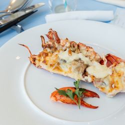 アルモニーアンブラッセ ウエディングホテルの写真17枚目