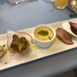 アルモニーアンブラッセ ウエディングホテルの写真19枚目