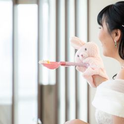 アルモニーアンブラッセ ウエディングホテルの写真20枚目