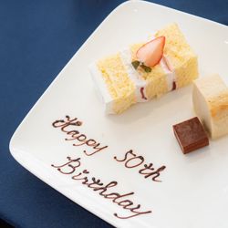 アルモニーアンブラッセ ウエディングホテルの写真25枚目