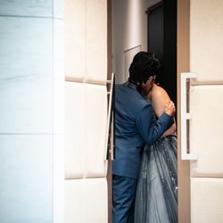 アルモニーアンブラッセ ウエディングホテルの写真22枚目