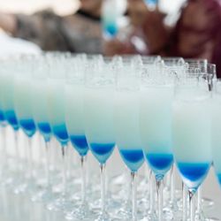 アルモニーアンブラッセ ウエディングホテルの写真13枚目