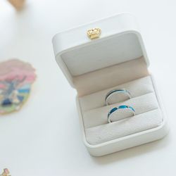 アルモニーアンブラッセ ウエディングホテルの写真7枚目