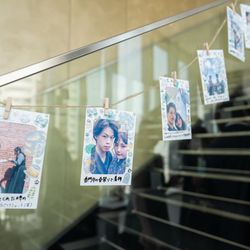 アルモニーアンブラッセ ウエディングホテルの写真8枚目