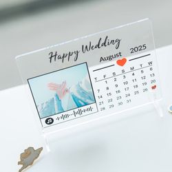 アルモニーアンブラッセ ウエディングホテルの写真17枚目