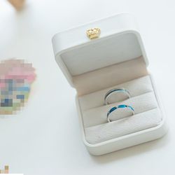 アルモニーアンブラッセ ウエディングホテルの写真5枚目