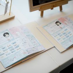 アルモニーアンブラッセ ウエディングホテルの写真3枚目