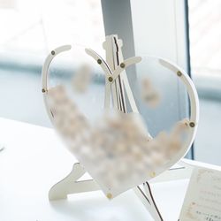 アルモニーアンブラッセ ウエディングホテルの写真2枚目