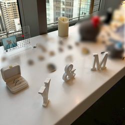 アルモニーアンブラッセ ウエディングホテルの写真6枚目