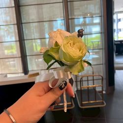 アルモニーアンブラッセ ウエディングホテルの写真2枚目