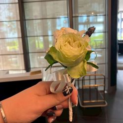 アルモニーアンブラッセ ウエディングホテルの写真14枚目