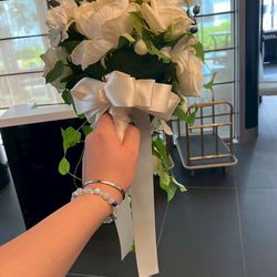 アルモニーアンブラッセ ウエディングホテルの写真16枚目