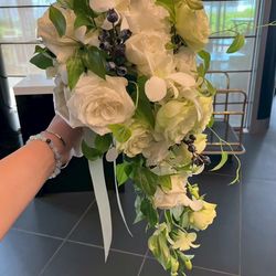 アルモニーアンブラッセ ウエディングホテルの写真29枚目