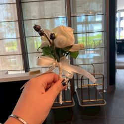 アルモニーアンブラッセ ウエディングホテルの写真9枚目