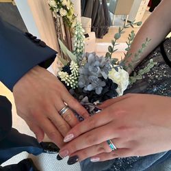 アルモニーアンブラッセ ウエディングホテルの写真36枚目