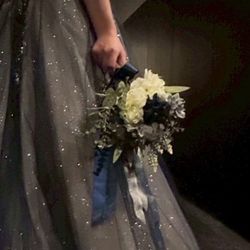 アルモニーアンブラッセ ウエディングホテルの写真1枚目