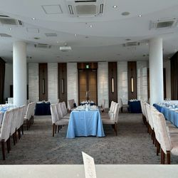 アルモニーアンブラッセ ウエディングホテルの写真19枚目