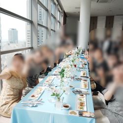 アルモニーアンブラッセ ウエディングホテルの写真32枚目