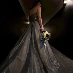 アルモニーアンブラッセ ウエディングホテルの写真14枚目