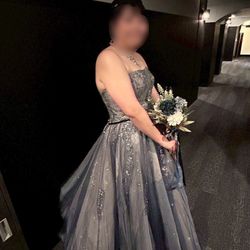 アルモニーアンブラッセ ウエディングホテルの写真34枚目