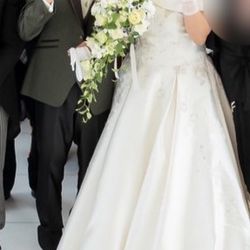 アルモニーアンブラッセ ウエディングホテルの写真1枚目