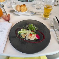 ラヴィマーナ神戸の写真5枚目