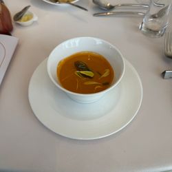 ラヴィマーナ神戸の写真1枚目