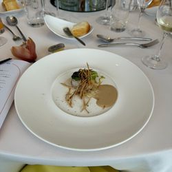 ラヴィマーナ神戸の写真2枚目